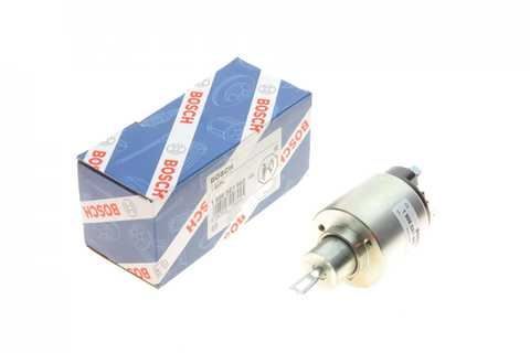 MARŞ OTOMATİĞİ 2339303220