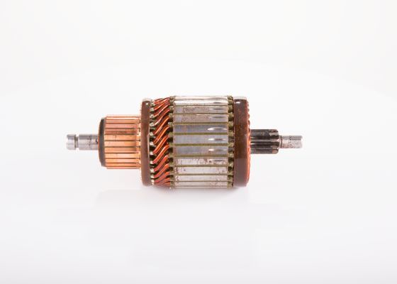 1004011091 ENDÜVİ