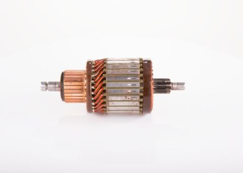 1004011091 ENDÜVİ