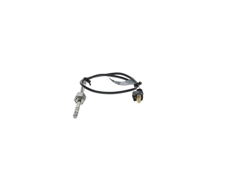 EGZOZ SICAKLIK SENSORU KAT. ONCESI MERCEDES SPRINTER B906 B907 B910