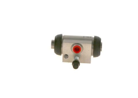 TEKERLEK SİLİNDİRİ - 19.05 MM