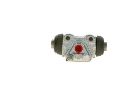 TEKERLEK SİLİNDİRİ - 20.60 MM