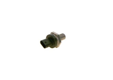 YAG BASINC SENSORU BMW F10 F25 F26 B38 B47
