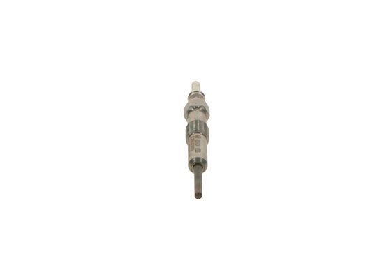 KIZDIRMA BUJISI MERCEDES OM607 W176 W246 C117 X156 W415 . RENAULT K9K 1.5 dCi MEGANE FLUENCE CLIO