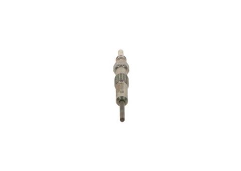 KIZDIRMA BUJISI MERCEDES OM607 W176 W246 C117 X156 W415 . RENAULT K9K 1.5 dCi MEGANE FLUENCE CLIO