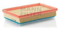 HAVA FİLTRESİ STILO 1.9 JTD 8V 01-07 -BRAVO 1.9 Multijet 07-09