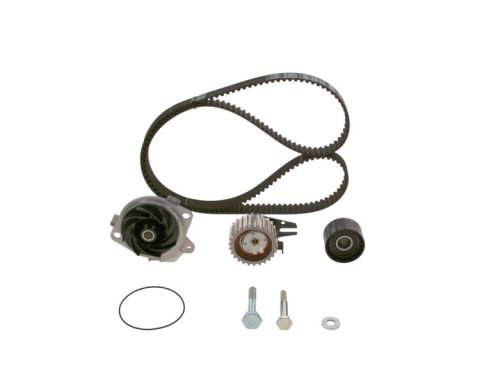 DİŞLİ KAYİŞ-/POMPA TAKİMİ 145 99 146 99 147 156 BERLİNA 156 SPORTWA BRAVA 98 BRAVO 07 BRAVO 98 DOBLO 00 DOBLO 05 DOBLO CARGO 00 DOBLO CARGO 05 IDEA LYBRA BERLİNA LYBRA STATİON WA MAREA MAREA WEEK