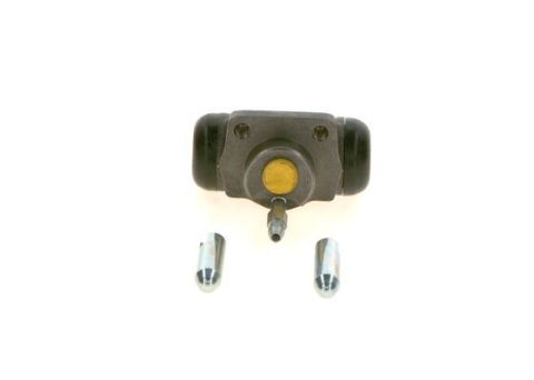 FREN SİLİNDİRİ ARKA 17.46mm MERCEDES G SERİ W460 79-92 -W461 90 W463 90 G230-G240-G250-G280