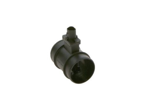 HAVA KÜTLE ÖLÇER DİZEL HFM-7-RP