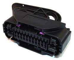 KONTAKT GÖVDESİ UNİT VHP-38P-CB