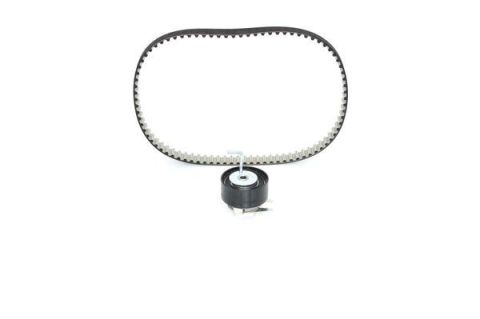 STANDART TRİGER SETİ SPANNROLLEN-SET