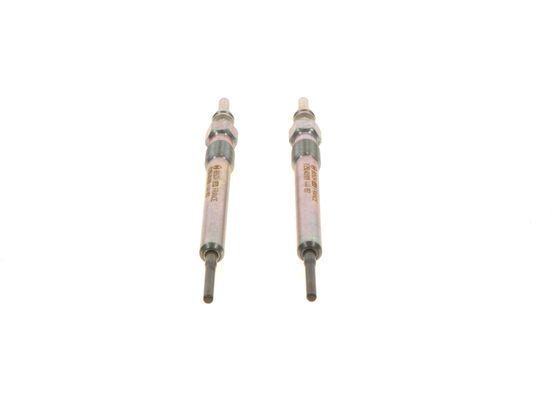 STANDART KIZDIRMA BUJİSİ