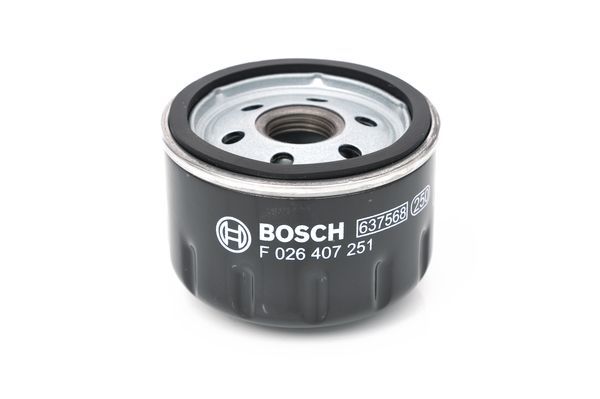 YAG FILTRESI BMW I3 RANGE EXTENDER 13 KK 1200R FF 800R C650 GT