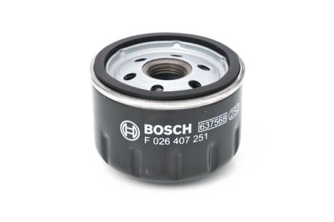 YAG FILTRESI BMW I3 RANGE EXTENDER 13 KK 1200R FF 800R C650 GT