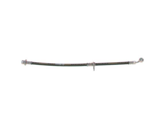 FREN HORTUMU SAĞ; ARKA. 425.00 MM
