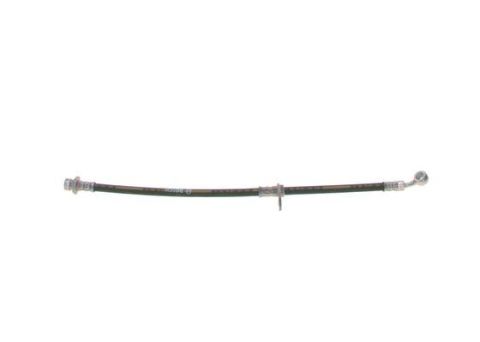 FREN HORTUMU SAĞ; ARKA. 425.00 MM