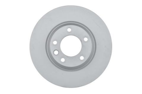 FREN DİSKİ. ÖN. 350 /34-32 MM . HAVA KANALLI. KAPLAMALI. YÜKSEK KARBON ALAŞIMLI