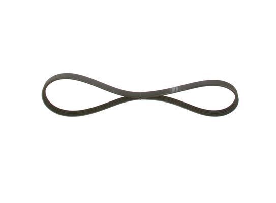 KANALLI V KAYIŞI 4PK778