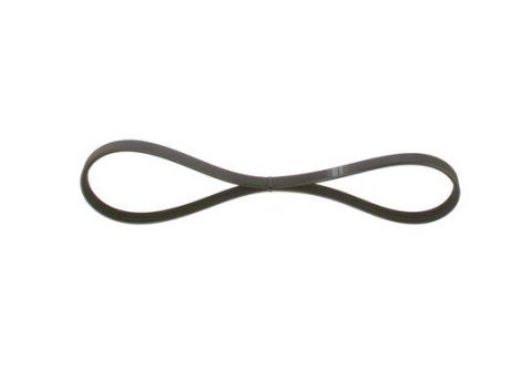 KANALLI V KAYIŞI 4PK778