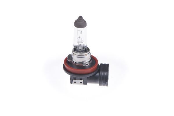 AMPUL-PURELİGHT-12 V-H16-19 W-