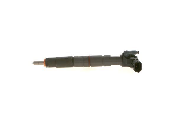 CR ENJEKTÖR BİNEK CRI3-20