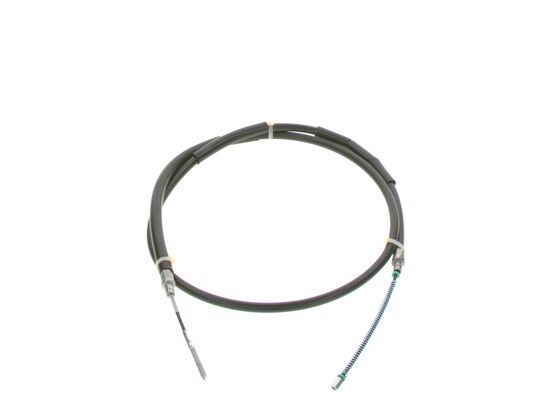 FREN TELİ. 1752 MM