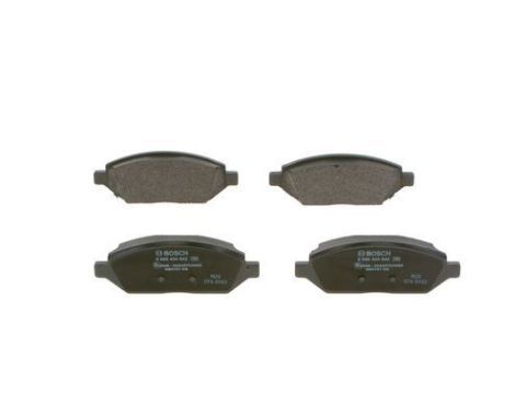 DİSK BALATA BP2465