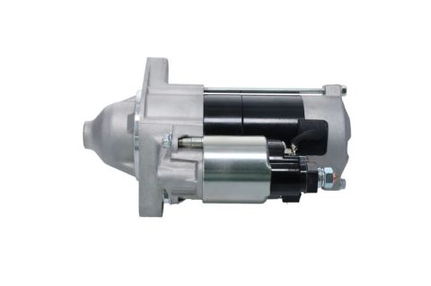 STARTER COROLLA ECHO HİLUX IST LAND CRUİSER PROBOX SUCCEED VİTZ XA YARİS YARİS VERSO