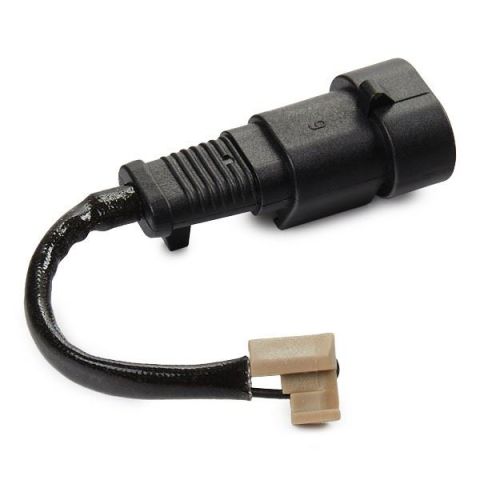 AŞİNMA DEDEKTÖRÜ F SBB DAİLY 29 L 11-DAİLY 29 L 13-DAİLY 29 L 15-DAİLY 33 S 11-DAİLY 33 S 13-DAİLY 3