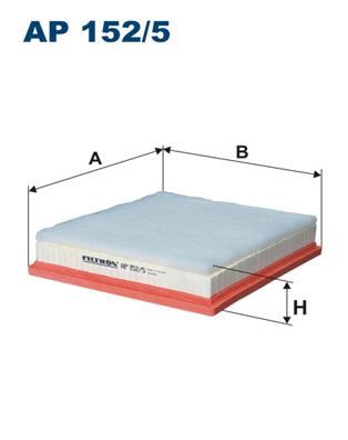 HAVA FİLTRESİ INSIGNIA A 09 17 1.4 Turbo EcoFlex-1.6-1.6 16V-1.8-2.0CDTİ-Biturbo-Turbo-2.8 V6 T