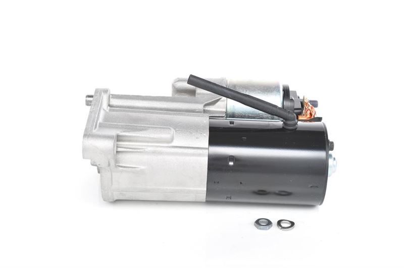 MARŞ MOTORU 0001121443