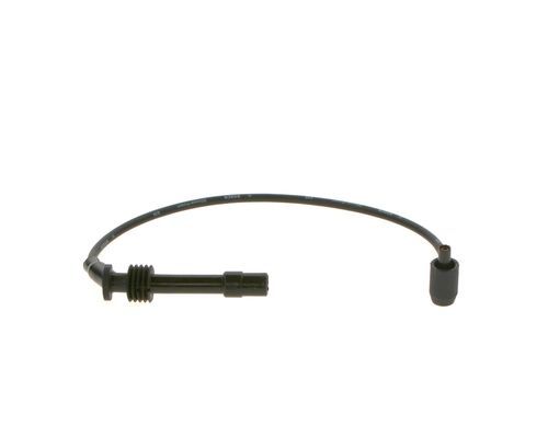 BUJİ KABLOSU OMEGA B 2.0 8V