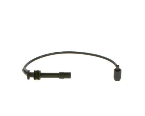 BUJİ KABLOSU OMEGA B 2.0 8V