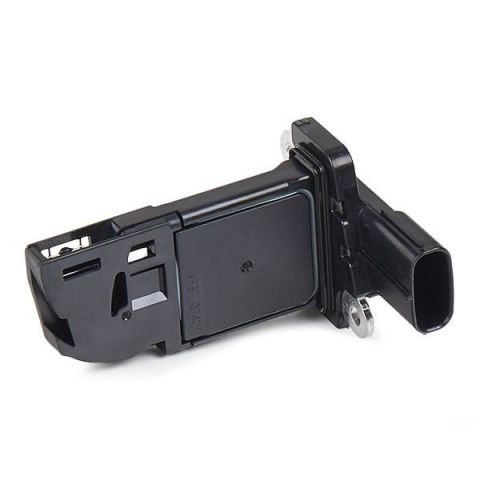 HAVA KÜTLE ÖLÇER CHEVROLET-OPEL-VAUXHALL ANTARA-CAPTIVA 2.0-2.2 CDTI INSIGNIA B 1.6 CDTI 1.6 DTE-DTN