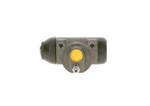 FREN SİLİNDİRİ R-L DOBLO-IDEA 1.9 JTD 04 PANDA 1.2-1.3MTJ 04 Delik:20.64mm