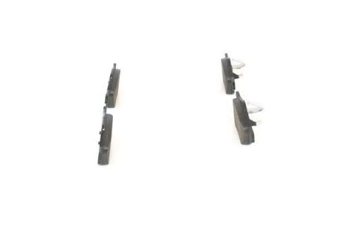 DİSK BALATA PRİMERA 2.0 İ SEDAN-PRİMERA 2.0İ HATCHBACK-PRİMERA 2.0İ WAGON