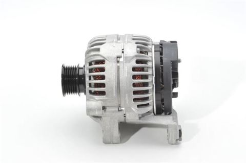 ALTERNATÖR ALT14V155AR 0124525523