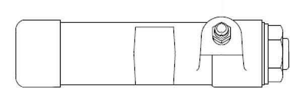 DEBRİYAJ ÜST MERKEZİ