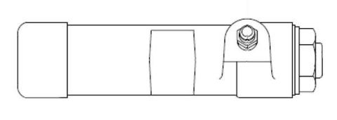 DEBRİYAJ ÜST MERKEZİ