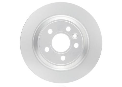 ARKA FREN AYNASI VOLVO V70 III 07 D4 13 S80 II 2.0 3.2 /2.0TDI 08 XC70 06