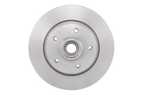 ar. 274 /11-9.5 MM . RULMANLI. ABS SENSÖRLÜ