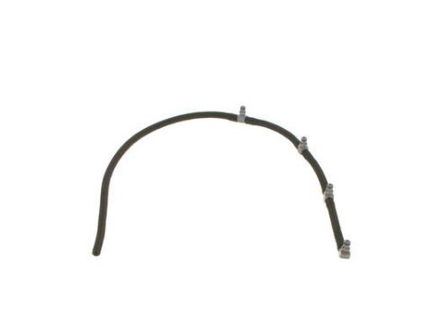 YAKIT GERI DONUS HORTUMU MERCEDES OM611 OM646 W203 W210 W211 W639 B901 B904