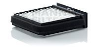 KABİN FİLTRESİ MITSUBISHI CARİSMA 1600 GL 90HP 07/95-06/06