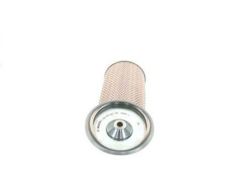 HAVA FİLTRESİ DİSCOVERY I-RANGE ROVER I