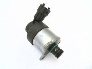 YAKIT BASINÇ SENSÖRÜ OPEL MOVANO B 10 MASTER III 10 2.3 CDTI-DCI TRAFIC II 06 OPEL VİVARO 06 2.0dCi 0928400703-0928400750-0928400769