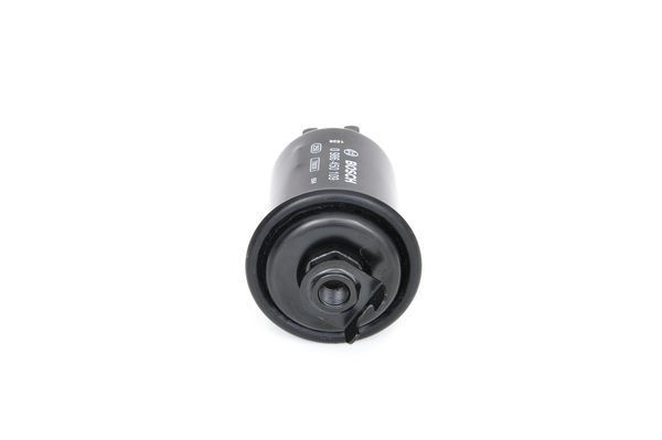 YAKIT FİLTRESİ SUZUKI VİTARA 1.6 80HP 09/91-01/95 0986450109