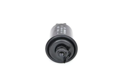 YAKIT FİLTRESİ SUZUKI VİTARA 1.6 80HP 09/91-01/95 0986450109