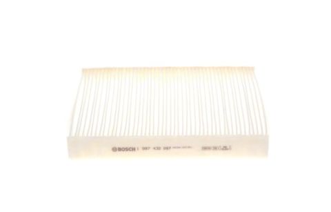 POLEN FİLTRESİ FIESTA V 1.3-1.4TDCI-1.4 16V-1.6TDCI-1.6 16V 01 FUSION 1.4-1.4TDCI-1.6-1.6TDCI 02