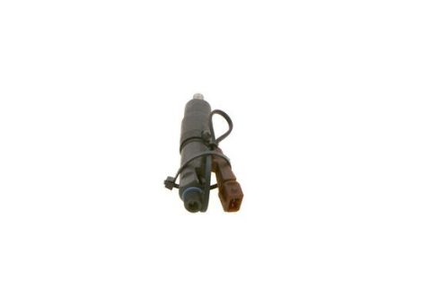 KOMPLE ENJEKTÖR KDEL 80 P 32