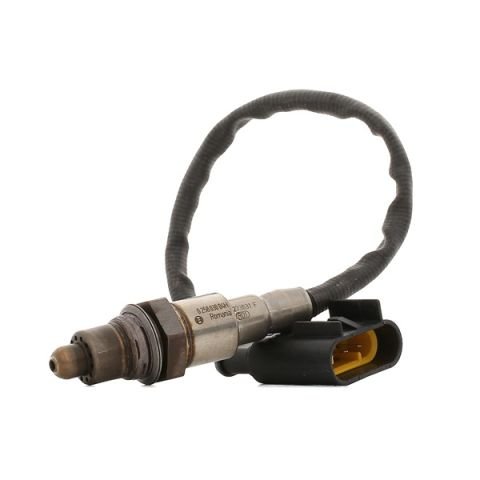 0258030121 OKSİJEN SENSÖRÜ